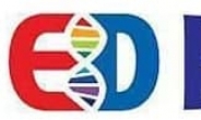 [특징주] EDGC, 오미크론 PCR 검사 불가능 소식에…전장 유전체 분석 개발 부각