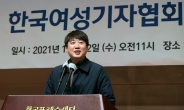 이준석, “저랑 김종인은 척하면 척”…선대위 복귀론 선긋기