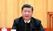 시진핑 “중국 밥그릇, 중국인 손에 들려있어야…식량안보는 전략적 문제”