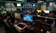 “中 정부 ‘게임 제한’ 철퇴 맞고 청소년 게임시간 90% 감소”