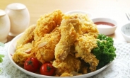 올들어 가격 가장 많이 오른 외식품목은 ‘치킨’…2위 ‘짜장면’