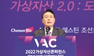 ‘D-40·지지율 40%’…윤석열 ‘40·40’ 고지 넘어야 ‘희망’