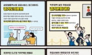 이재명의 10번째 ‘명확행’…“취업 징검다리로 고용절벽 해소”