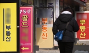 대세가 된 집값 양극화…서울은 대형, 지방은 소형 아파트가 대세 [부동산360]