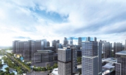 대우건설, 하노이 복합개발사업 투자계약 체결…아파트 228가구·오피스 등 건립