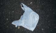 편의점에서 사라진 ‘친환경’ 비닐봉투…왜? [언박싱]