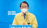 목포시,부동산 소유권 이전 등기 서둘러 신청하세요