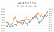 ‘우크라이나 리스크’ 3개의 시니리오…키는 러시아에