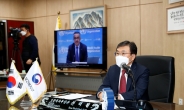 WHO, 한국을 ‘바이오 인력양성허브’로 지정…文대통령 “5대 백신강국 현실로”