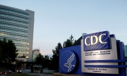 미 CDC 