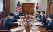 한국, 러 제재 FDPR 면제국 확정…기업 한숨 돌렸지만 불확실성 지속