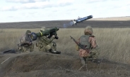 [영상] 우크라戰에 ‘발등 불’ 유럽, 美 첨단 무기 ‘패닉 바잉’ [나우,어스]
