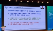 2025년 배터리 생산능력 1.5TWh 육박…보조금 없어도 전기차 시장 클까? [비즈360]