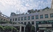성남시 분당도서관 ‘최고 권위’ 한국도서관상 받는다