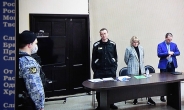 러 대법원, 푸틴 ‘정적’ 나발니에 9년형