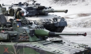 [우크라戰 한 달]“군사 초강대국 러시아 명성 누더기됐다”
