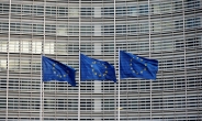 우크라 피란민 400만명 육박…EU 의무배분 합의 못해
