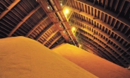 러시아發 원자재·곡물 수급난…공급망 해결사로 뜬 캐나다