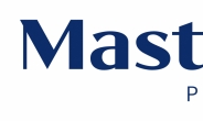 마스턴파트너스, 핀테크 기업 두물머리와 투자사업 관련 MOU 체결