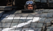 “軍 관련 허위정보 인용 보도해도 처벌”…러, 언론법 개정 추진