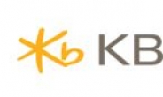 KB證, KB국민카드와 손잡고 ‘KB Pay 주식투자서비스’ 론칭
