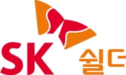 EQT파트너스, SK쉴더스 인수…“EQT 인프라 韓 첫 투자”