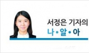 네이버페이 최대 5% 적립 ‘후한 인심’에 카카오페이·은행권 “리워드 제도 재검토”[서정은 기자의 나·알·아]