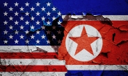 N. Korea resumes building up tensions as it awaits US move