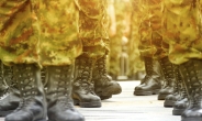 [Newsmaker] Disaffected young men call for gender equality in conscription