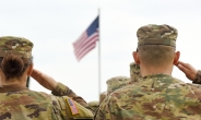 No talks on US troop cuts in S. Korea: Defense Ministry