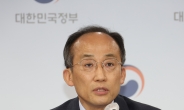 [尹정부 1차 추경]소상공인 손실보전에 23.6조원 투입…업체별 최대 1000만원