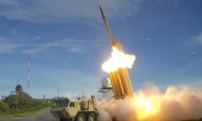 Contentious US missile shield back in limelight
