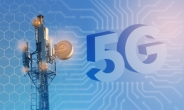 지난해 5G 품질 ‘미흡’ 평가 받은 65개소…이 중 4개소 여전히 개선 안돼