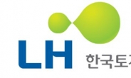 LH, ‘광주 선운2지구’ 공공 임대주택 606호 공급