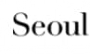 [특징주] 서울옥션, 신세계 ‘서울옥션 인수’ 추진 소식에 주목