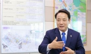 임택 광주 동구청장, 지방정부협의회 상임회장 추대