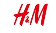 제로 코로나 후폭풍에 H&M, 상하이 대표 매장 폐쇄