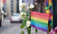 노르웨이 성소수자 축제 앞두고 총기난사…2명 사망·21명 부상