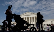 美 주 법원에 낙태법 관련 소송 물결…루이지애나 “일시 시행중지”