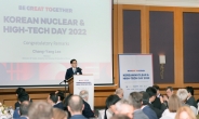 한-폴란드, 원전·방산·첨단산업 협력 강화…정부-민간 10개 MOU