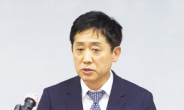 김주현 금융위원장 “금융소외계층, 제도 몰라 이용 못해선 안돼”