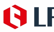 LF, 자회사 ‘LF인베스트먼트’ 설립…헉신기술 스타트업 육성한다