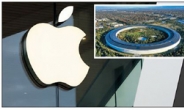 구글 이어 애플·SK하이닉스까지…고용투자 축소·보류