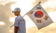 한국타이어 ‘2022 815런’ 후원…독립유공자 후손 지원한다