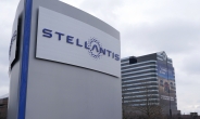 스텔란티스 CEO “中정치의 시장 개입 늘어 지프 중국 공장 폐쇄”