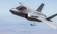美국무부, 獨에 F-35 등 84억달러 무기수출 승인