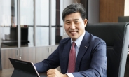 한국금융지주, 한국투자리얼에셋 설립