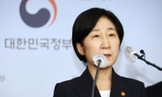韓-UAE, 수자원 정책·기술 교류…14일 토론회 개최