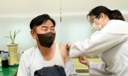 김동근 의정부시장, “코로나19 4차 접종군의 중증·사망 예방 위해 반드시 접종 필요”