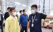 정부, 폭염 속 실내작업장 근로자 휴식 보장 명문화...'반쪽짜리' 비판도